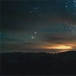 世界航空技术发展报告的图1